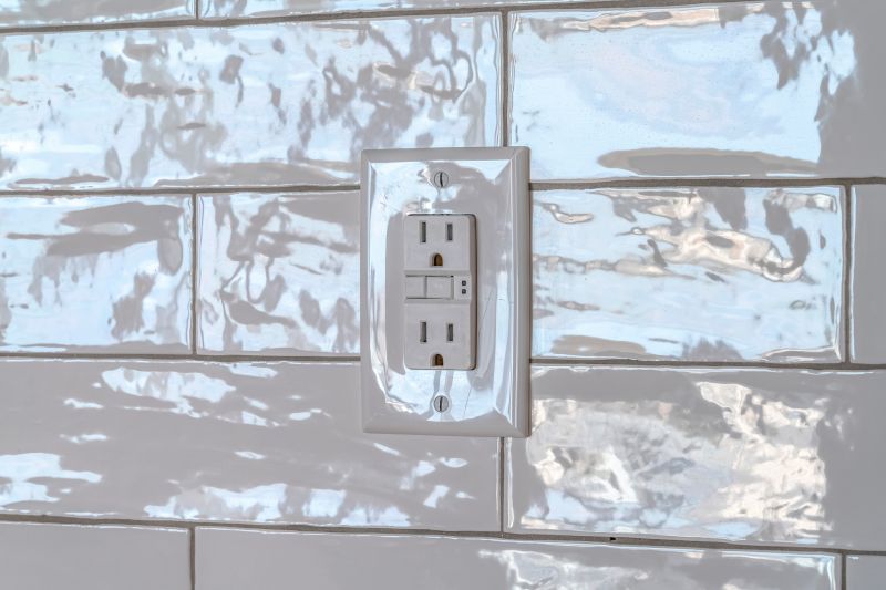 Electrical Inspection